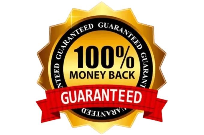 Reduce gum inflammation naturally