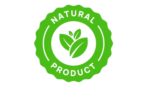 ProDentim for healthy gums and teeth